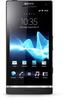 Смартфон Sony Xperia S Black - Сосновоборск