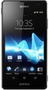 Sony Xperia TX - Сосновоборск